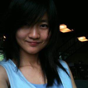 Meet your Posher, Lizai